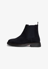 Δεν επιλέχθηκε, navy blue