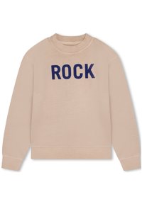 Zadig & Voltaire Sudadera - ramie