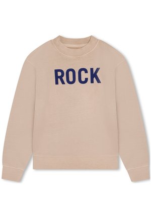 Bluza