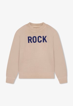 Zadig & Voltaire Bluza