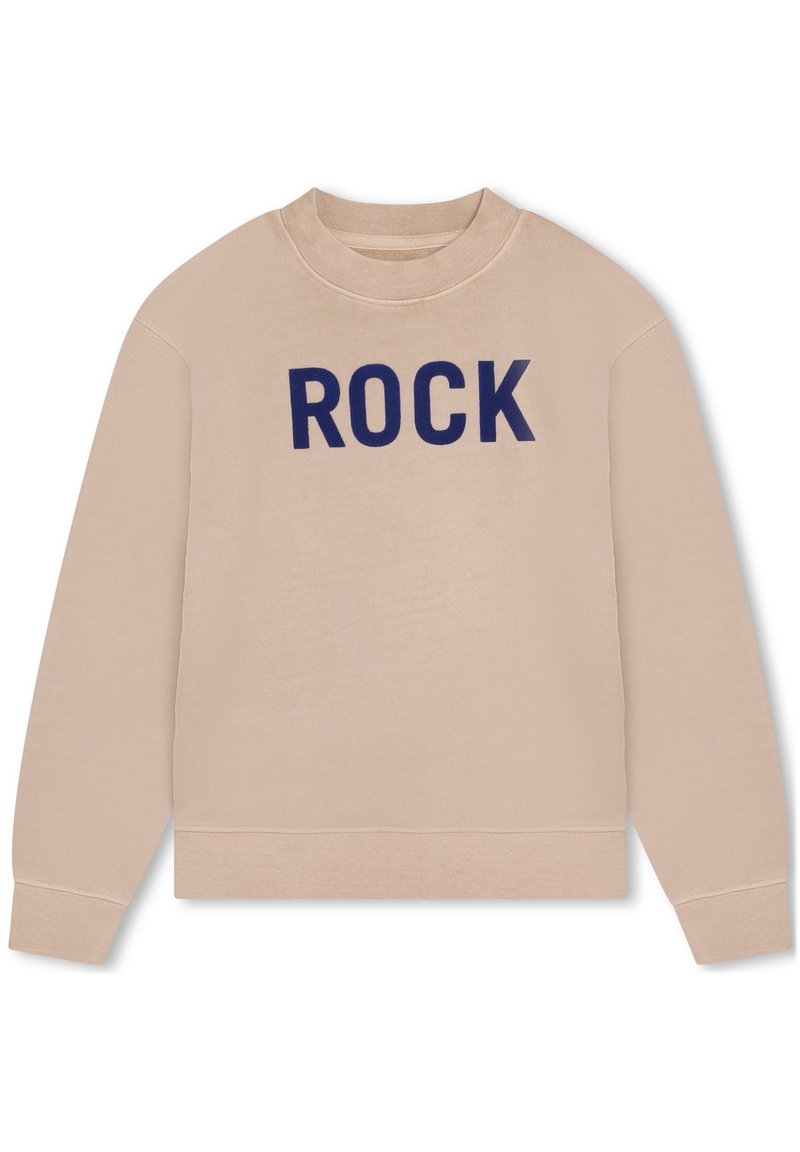 Zadig & Voltaire Sudadera - ramie