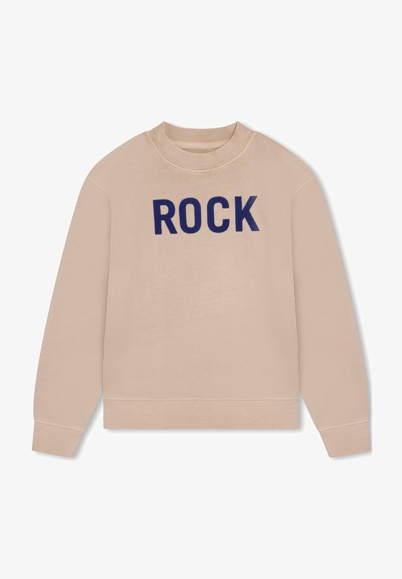 Zadig & Voltaire Sudadera - ramie