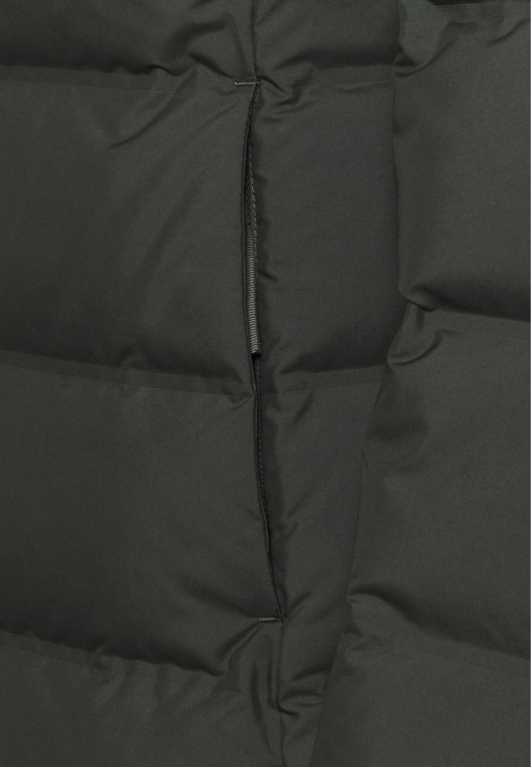 adidas Performance FOUNDATION PRIMEGREEN JACKET Dunkåpe adidas Performance FOUNDATION PRIMEGREEN JACKET Dunkåpe