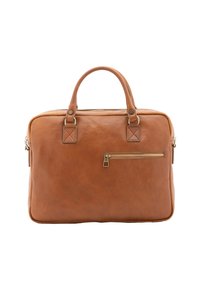 Non sélectionné, honey