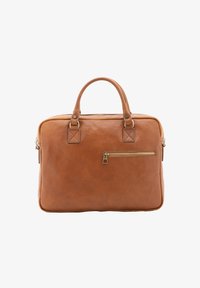 Non selezionato, honey