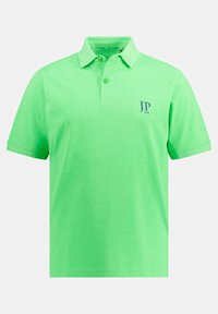 JP1880 2ER-PACK REGULAR FIT - Poloshirts