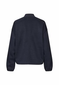 mbyM BAMINA-M - Leichte Jacke - night sky