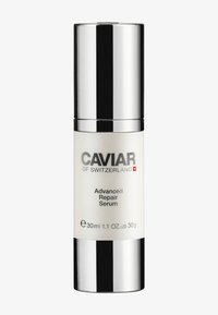 Caviar of Switzerland - ADVANCED REPAIR SERUM - Siero Immagine in miniatura 1