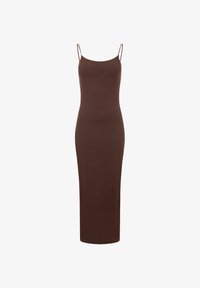 Δεν επιλέχθηκε, brown