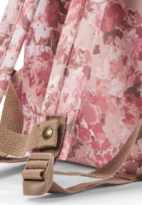 Elodie KIDS MINI - Skolväska - river rose