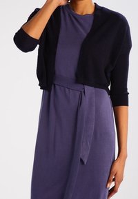 ONLY Kofta - dark blue