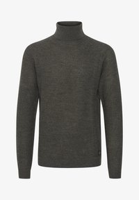 Wybrany, phantom grey