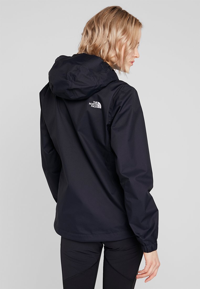 zalando the north face damen jacke zalando the north face damen jacke