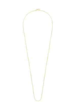 CLASSIC - Ketting - gold coloured