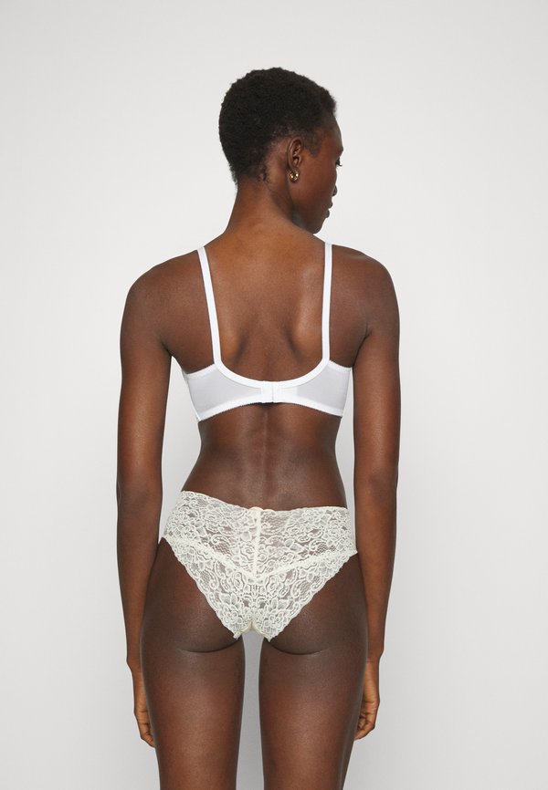 COMPLIMENT - Underwired bra3