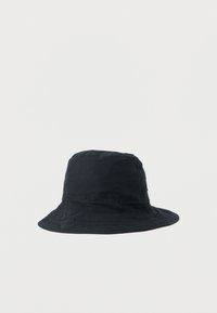 Δεν επιλέχθηκε, black