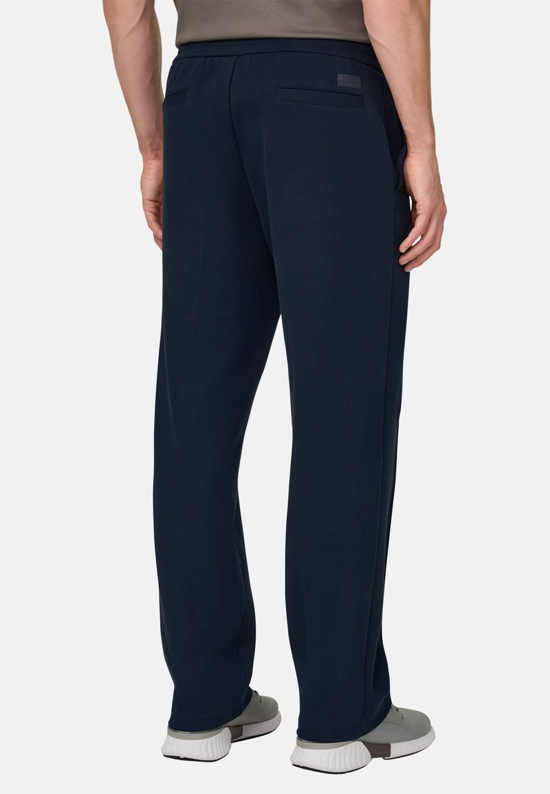 B BLEND - Vêtements Homme / Mode Pour Homme