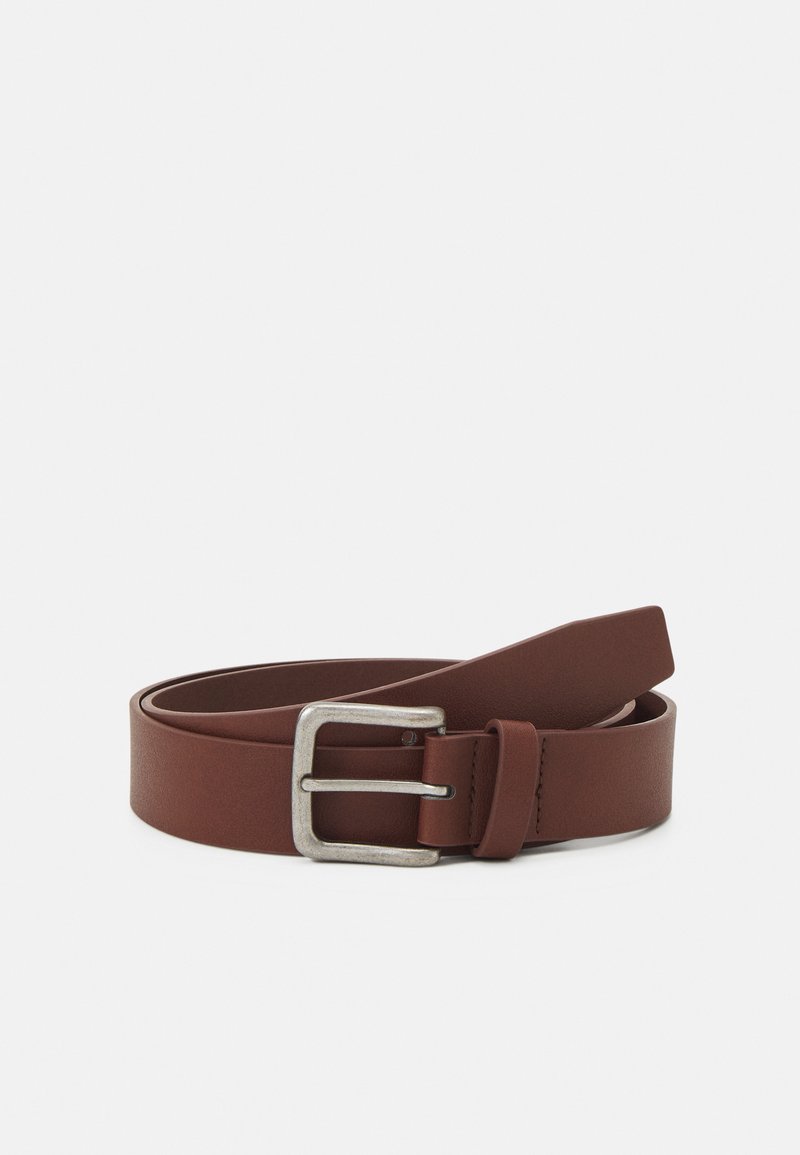 Pier One UNISEX - Bælter - brown