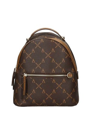 MOD LEON  - Zaino - light brown