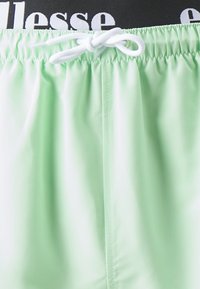 Ellesse TEYNOR - Kopalne hlače - light green