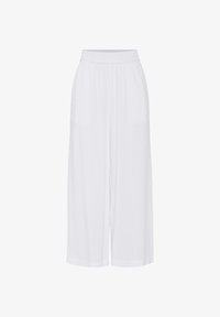 Non sélectionné, bright white