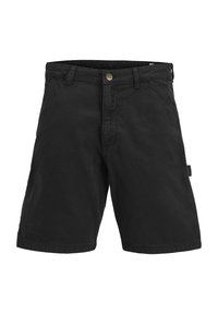 JPSTTONY CARPENTER - Shorts - tap shoe