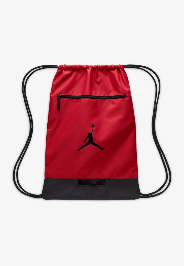 SPORT GYM UNISEX - Sportbeutel