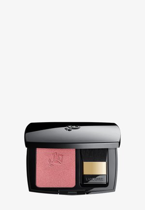 LANCÔME BLUSH SUBTIL - Blusher - blushing trésor