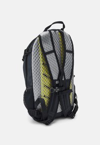 Jack Wolfskin VELOCITY 12 - Sac à dos - ebony