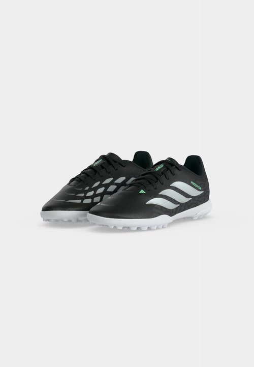 adidas Predator Club Turf — photo 3