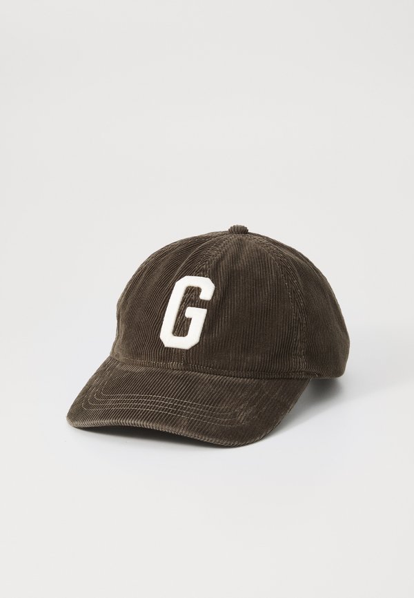 UNISEX - Cap