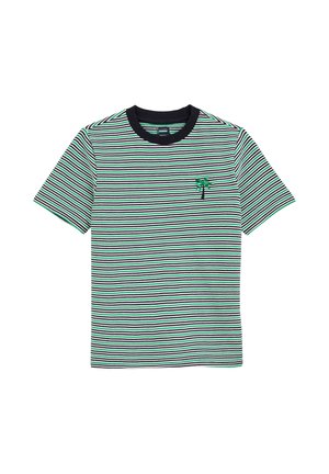 WE Fashion - T-shirt z nadrukiem