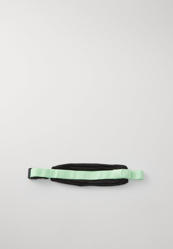 SLIM WAIST PACK 3.0 UNISEX - Bum bag2