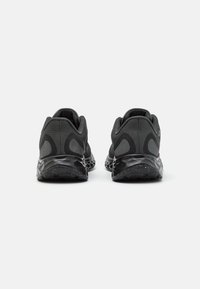 New Balance FRESH FOAM ARISHI V4 - Zapatillas running asfalto - black