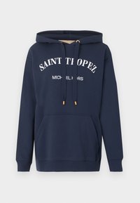 Non sélectionné, midnight blue