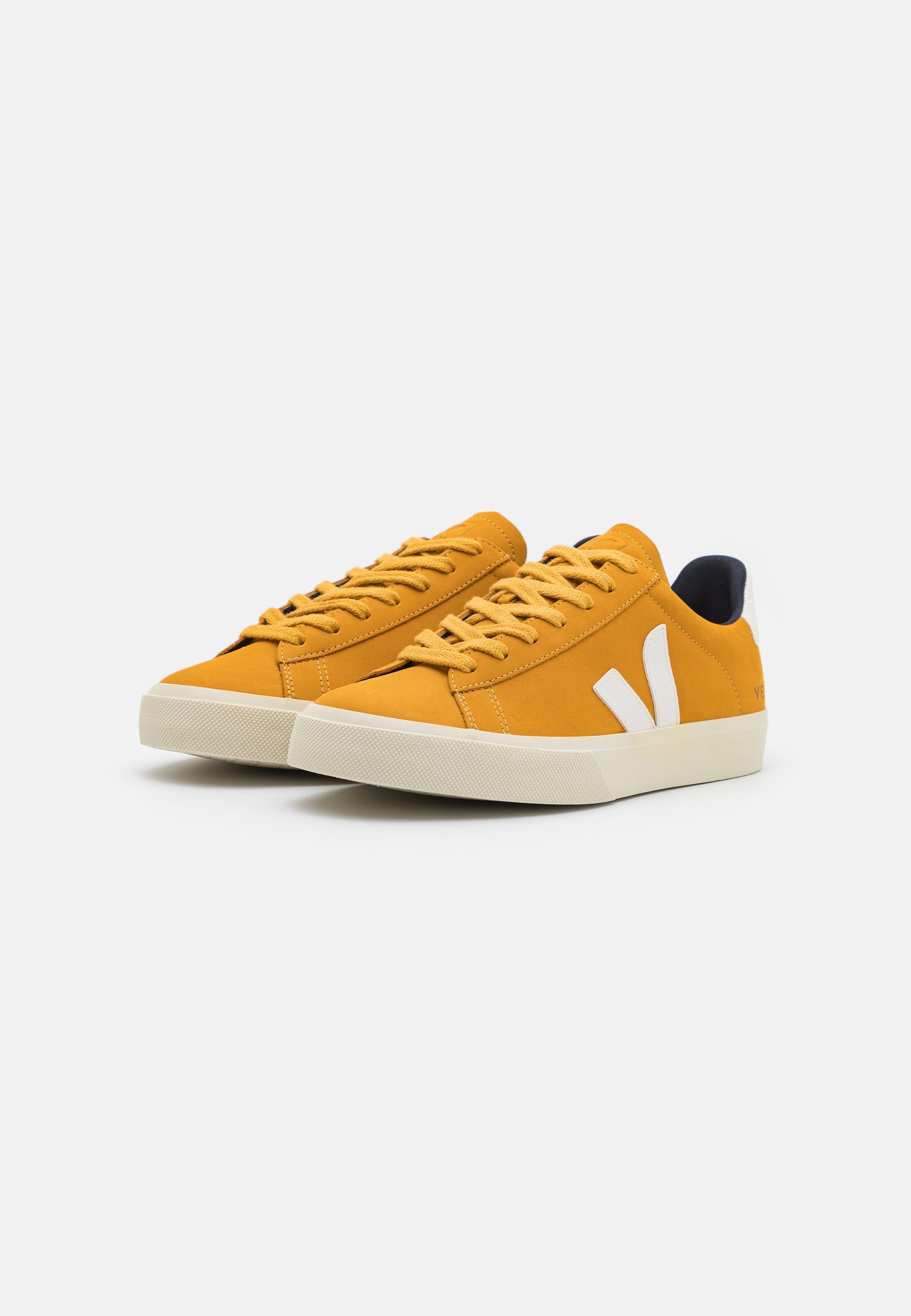 veja mustard