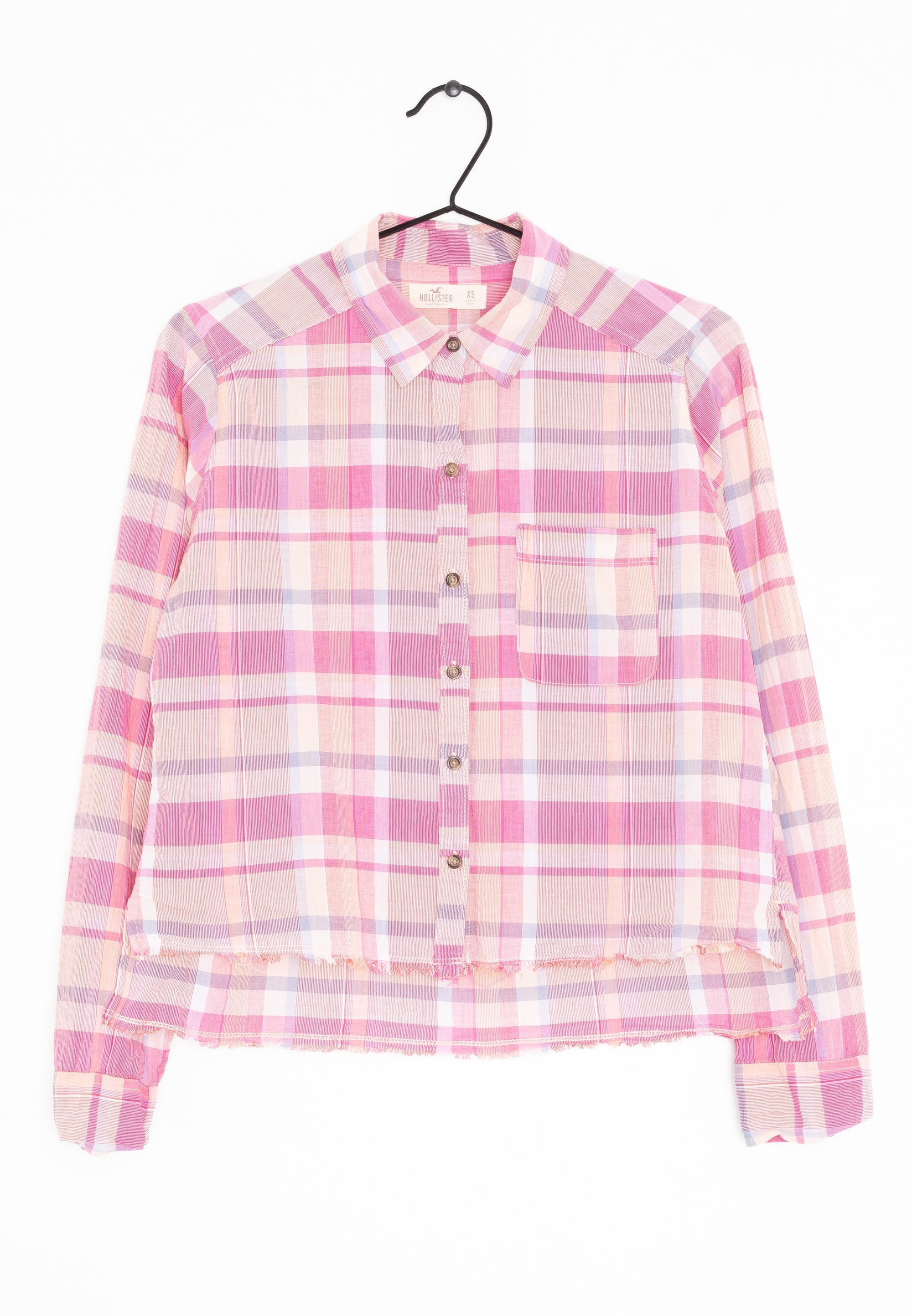 hollister clothes hollister blusas de mujer