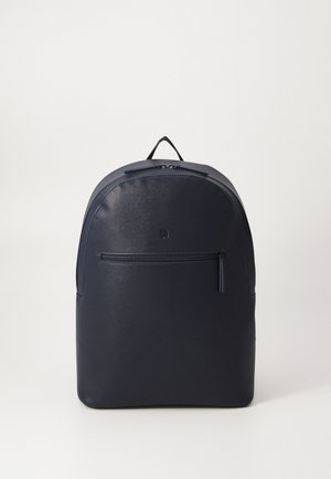 UNISEX - Zaino - navy
