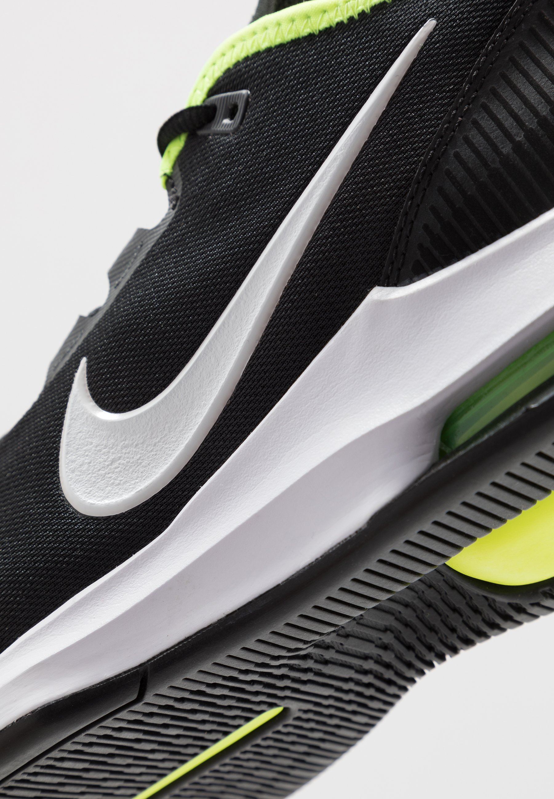 tennis air max tennis air max