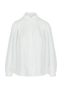 Unselected, optical white