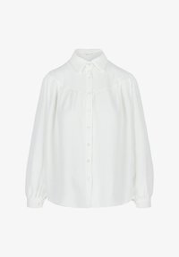 Unselected, optical white