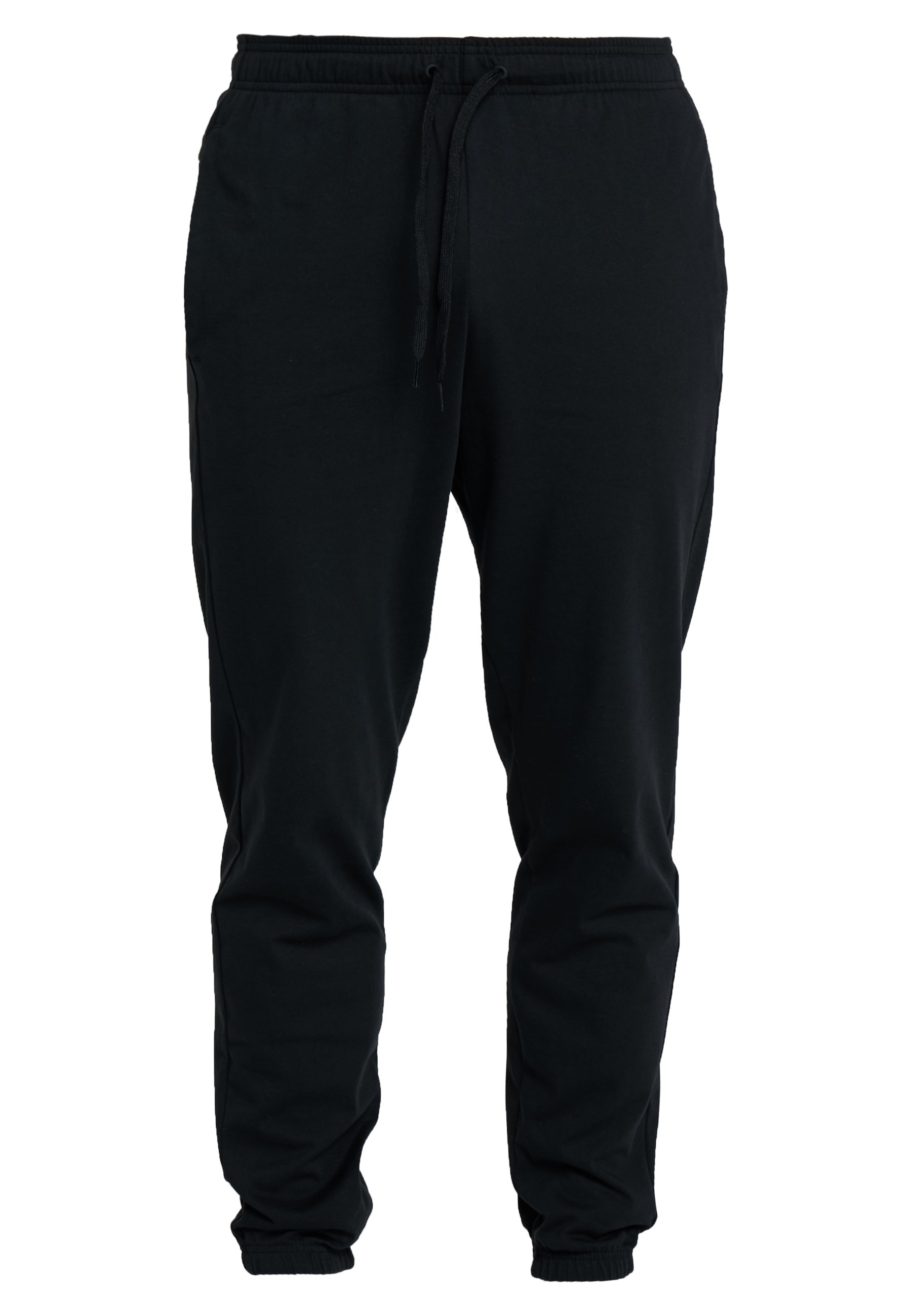 Herren Jogginghose Herren Jogginghose