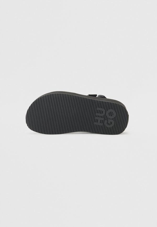 ZARALYN - Ankle cuff sandals3