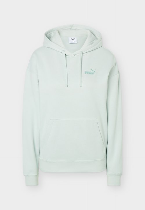 PUMA Sportsweatshirt 'ESS Small No 1' — photo 5