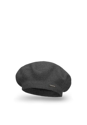 Pipo - dark grey