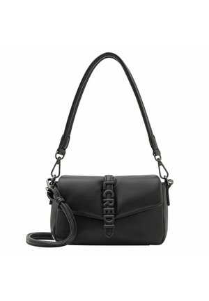 Sac à main - schwarz