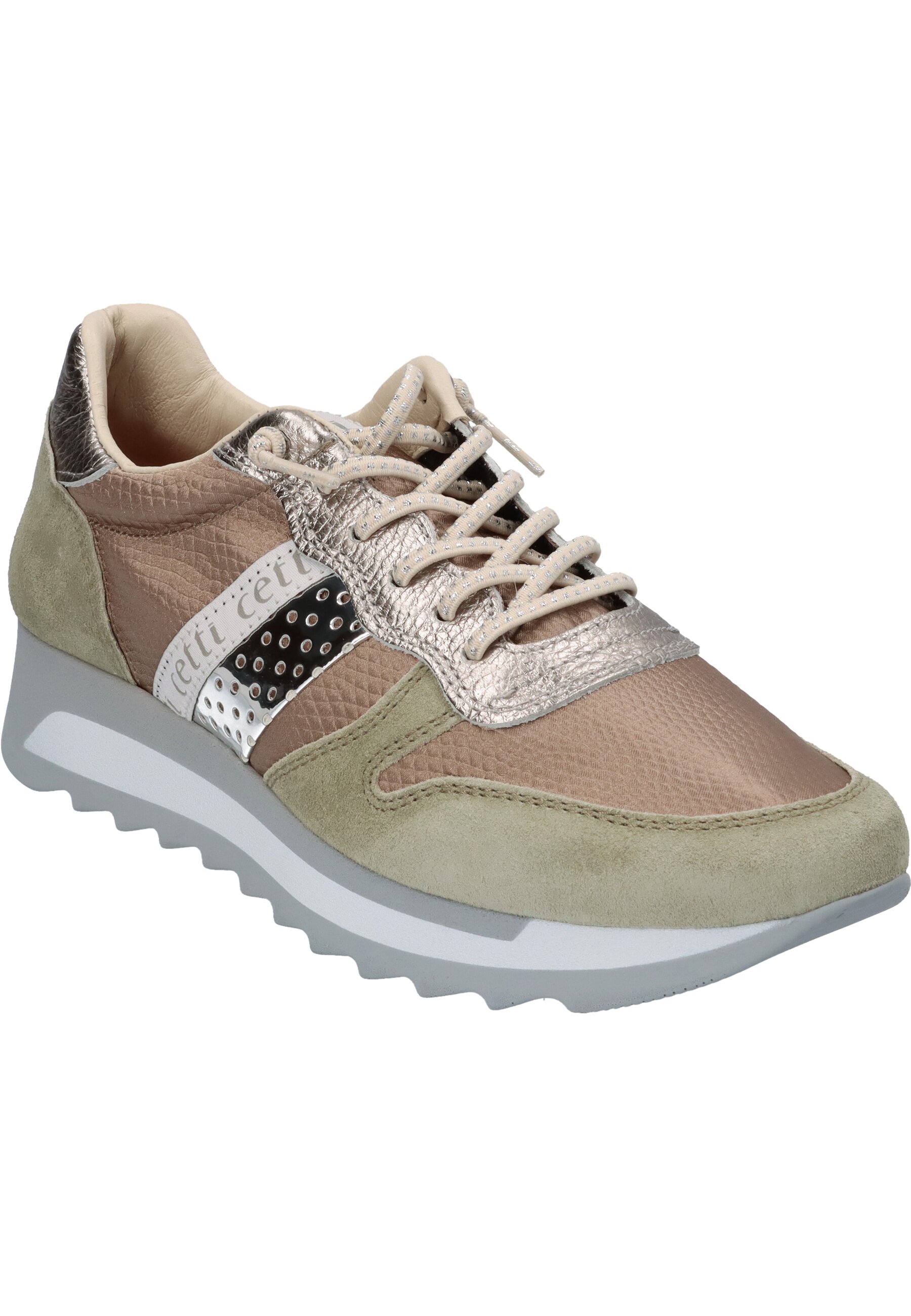 Cetti :: Lux · Sportive · Shoes. Calzado exclusivo para gente exclusiva