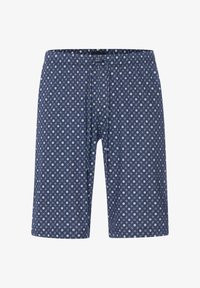 Valgt, squared harmony