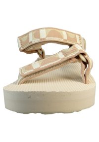 Teva MIDFORM UNIVERSAL  - Sandały trekkingowe