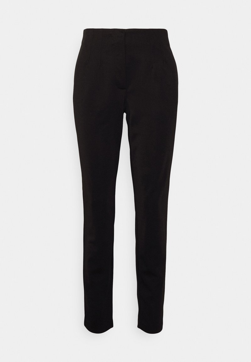Pantalones